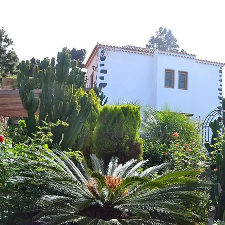Finca La Sorriba