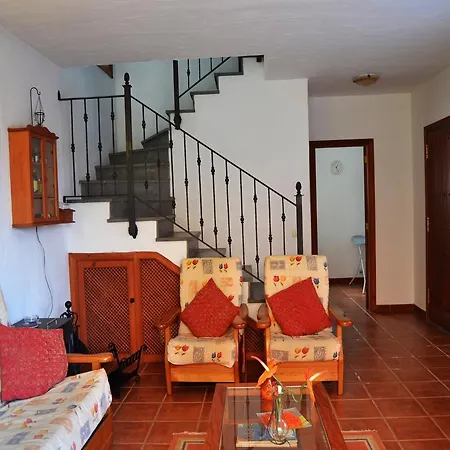 Finca La Sorriba